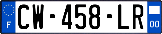 CW-458-LR