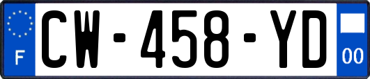 CW-458-YD