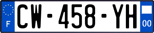 CW-458-YH