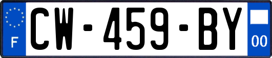 CW-459-BY