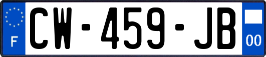 CW-459-JB