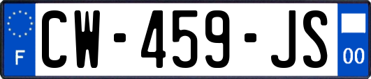 CW-459-JS