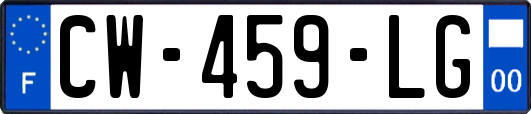 CW-459-LG
