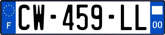 CW-459-LL