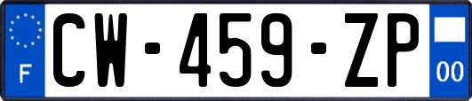 CW-459-ZP