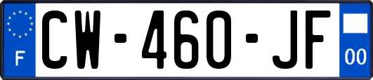 CW-460-JF