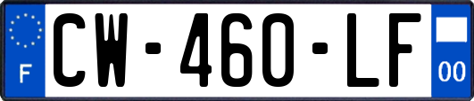 CW-460-LF