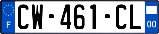 CW-461-CL