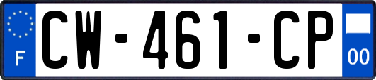 CW-461-CP