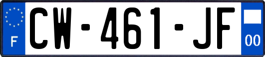 CW-461-JF