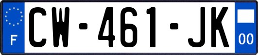 CW-461-JK
