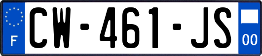 CW-461-JS