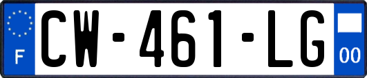 CW-461-LG