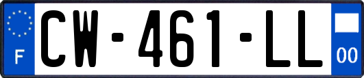 CW-461-LL