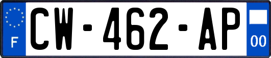 CW-462-AP