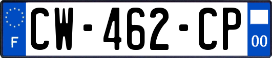 CW-462-CP