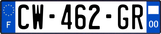 CW-462-GR