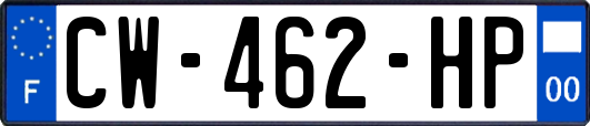 CW-462-HP