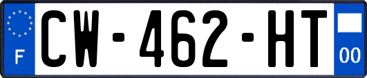CW-462-HT