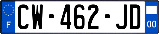 CW-462-JD