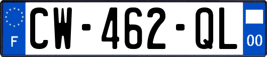 CW-462-QL