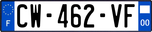 CW-462-VF