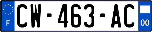 CW-463-AC