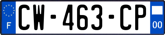 CW-463-CP