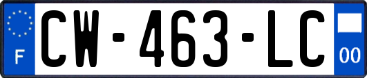 CW-463-LC