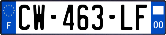 CW-463-LF
