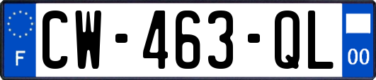 CW-463-QL