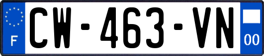 CW-463-VN