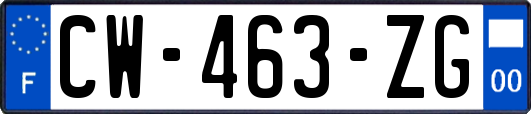 CW-463-ZG