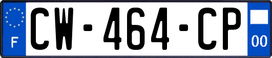 CW-464-CP