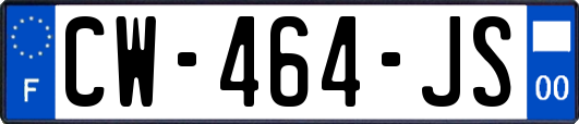 CW-464-JS