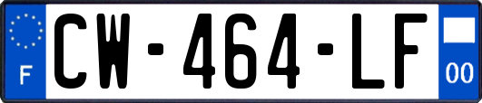 CW-464-LF