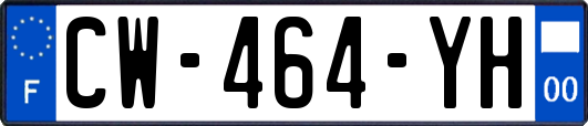 CW-464-YH