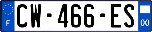 CW-466-ES