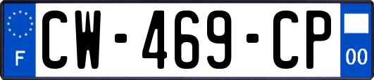 CW-469-CP