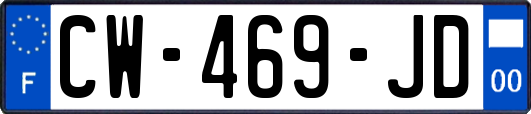 CW-469-JD