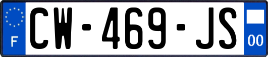 CW-469-JS