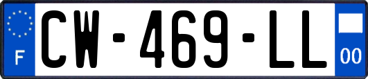 CW-469-LL