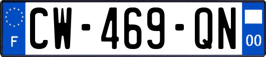 CW-469-QN