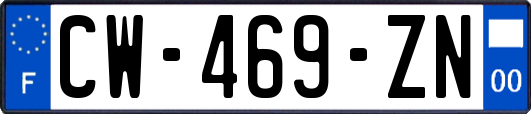 CW-469-ZN