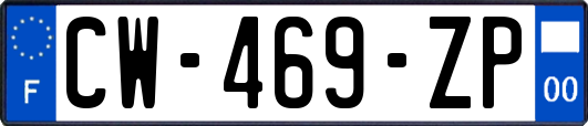 CW-469-ZP