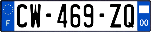 CW-469-ZQ