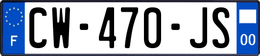 CW-470-JS