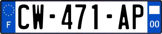 CW-471-AP