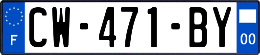 CW-471-BY