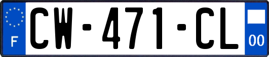 CW-471-CL